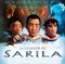 LA LEGENDE DE SARILA